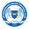 Peterborough United